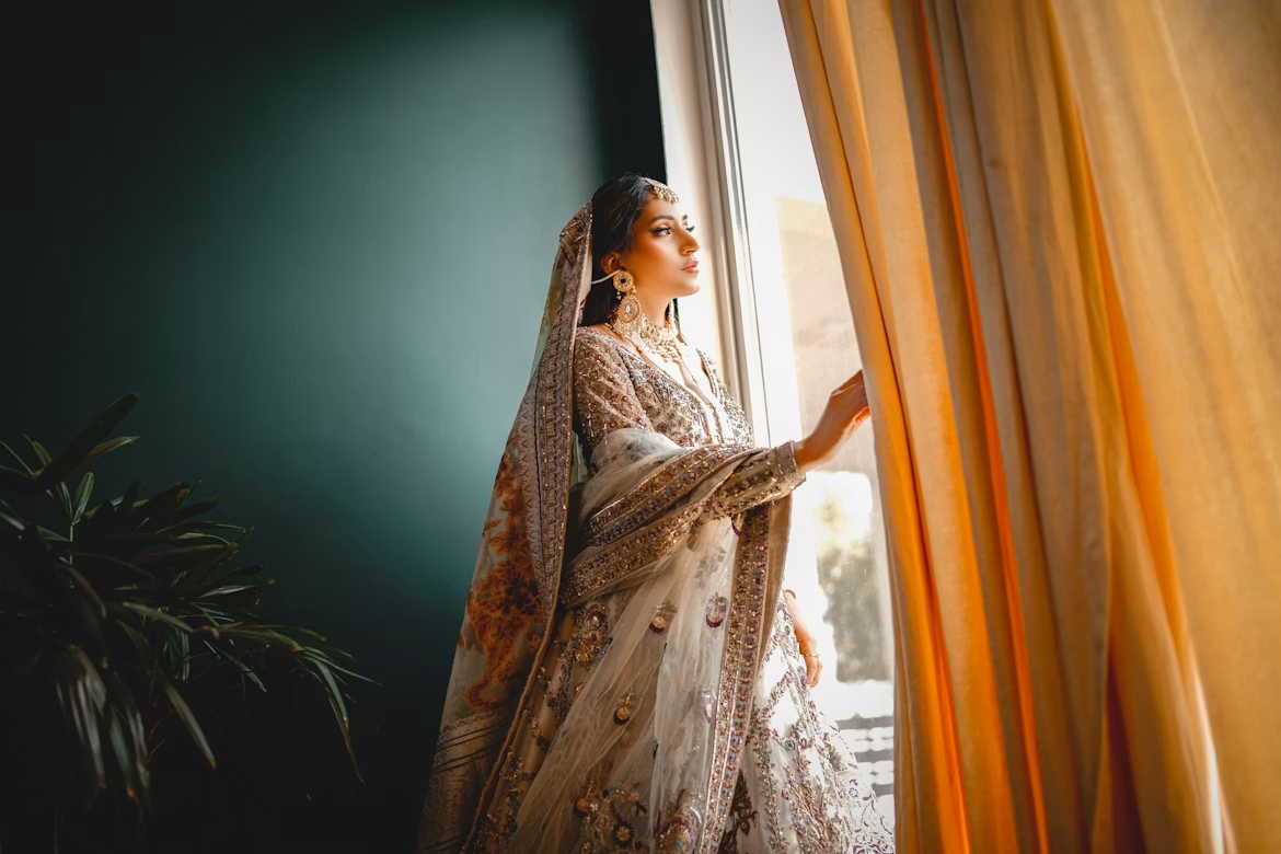 Top 5 Contemporary Boutique Fashion Trends in Bangladesh